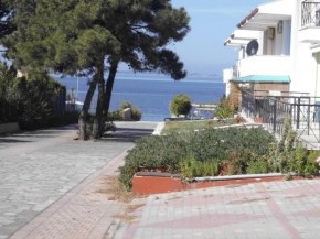 Dafni's Home 50 meters from the beach
